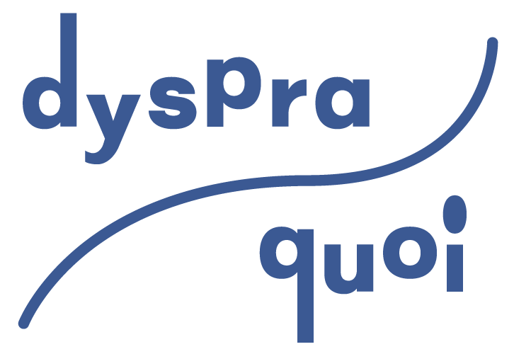 Dyspraquoi